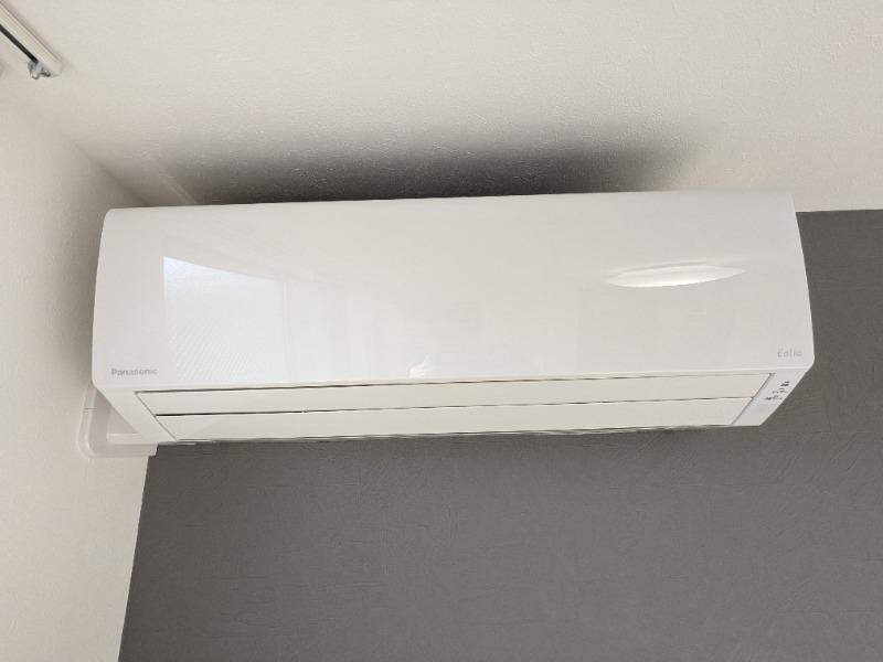 BPナカノ2階 部屋その他