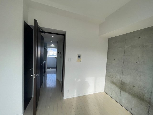 スパシエ　アルカーノ　府中5階 部屋その他