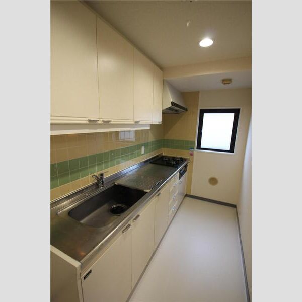 イイダアネックスⅡ302号室 部屋その他