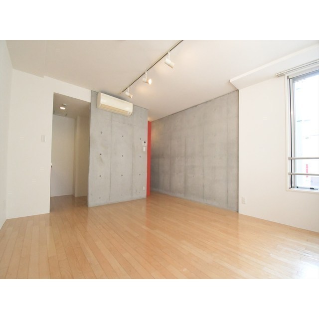 ＭＯＤＵＬＯＲ祐天寺0403号室 同建物別部屋の参考画像