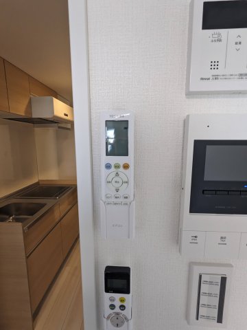 エッグストラート0303号室 同建物別部屋の参考画像