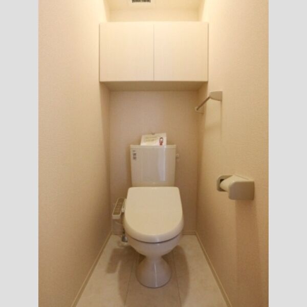 ヴァイスハウス 温水洗浄暖房便座