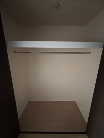 フローラルヴィレッジ かなり大きめの収納！