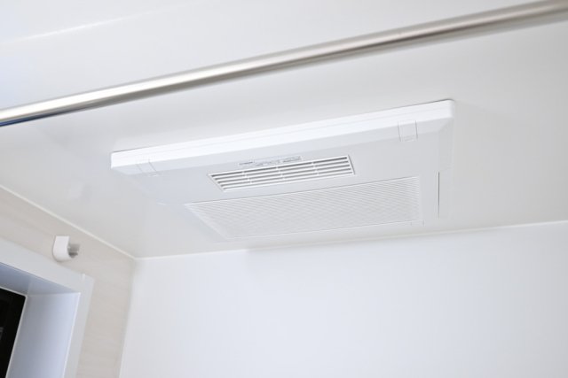 ＥＳ－Ｇｒａｎｄｅ文京白山2階 部屋設備