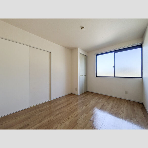 エステートMFⅠ102号室 部屋その他