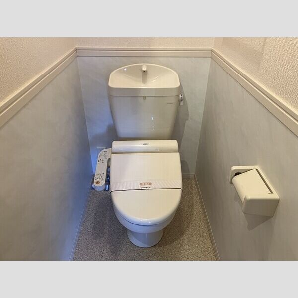 セレッソ 温水洗浄暖房便座