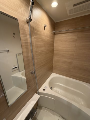 リテラス川崎ウエスト415号室 ※220号室のお写真です