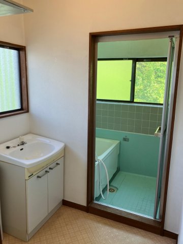 グリーンヒルズ鍛冶ヶ谷201号室 その他