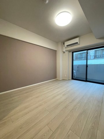 DIPS上板橋401号室 部屋その他