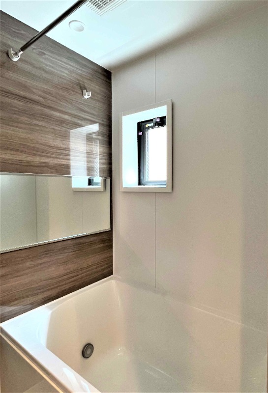 シーズンフラッツ新御徒町4階 部屋その他