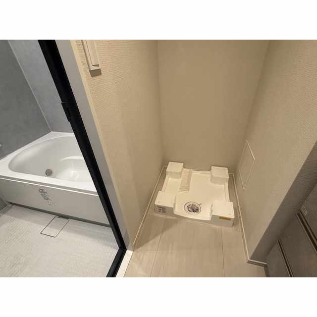 クレヴィア新宿中落合WEST501号室 部屋その他