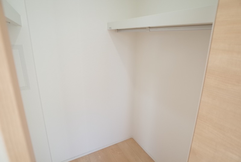 R-EIGHT3階 部屋その他
