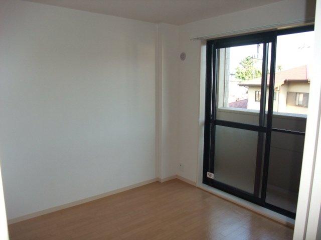 レジーナ 室内（イメージ）