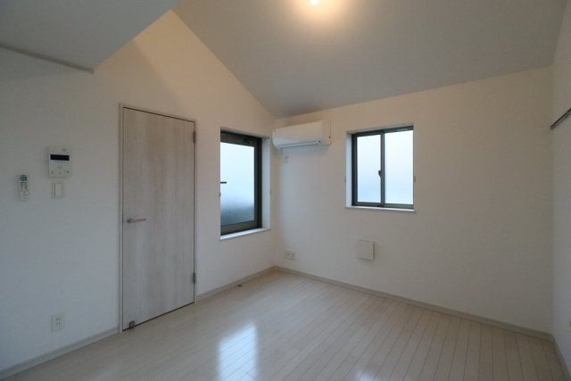 Ｇrande扇大橋3階 部屋その他