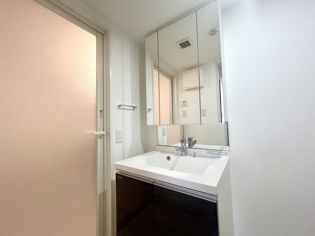 Log池上／ログ池上506号室 Log池上