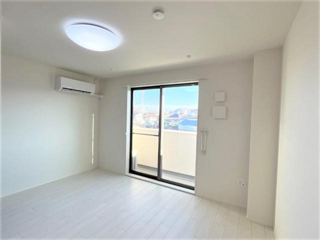 Oak tree（オークツリー） 室内