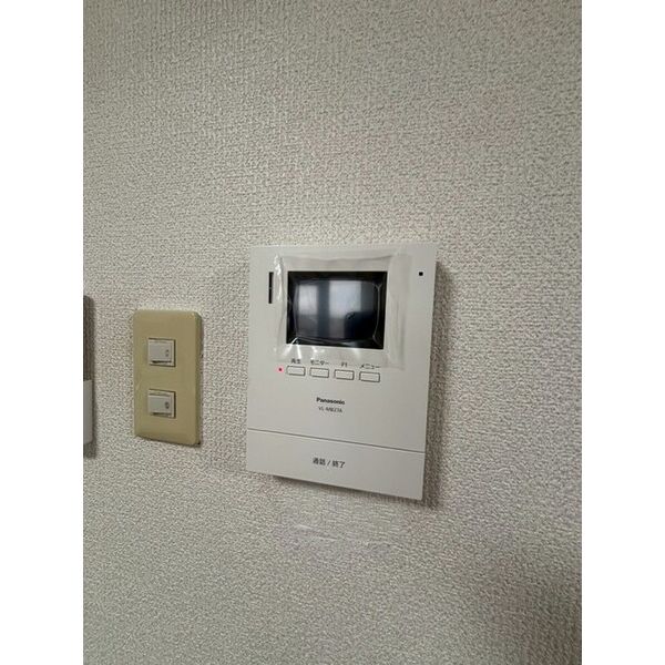 ジュネパレス柏第770402号室 部屋その他