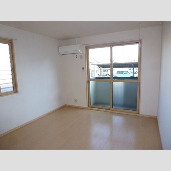 グランフェスタ 洋室