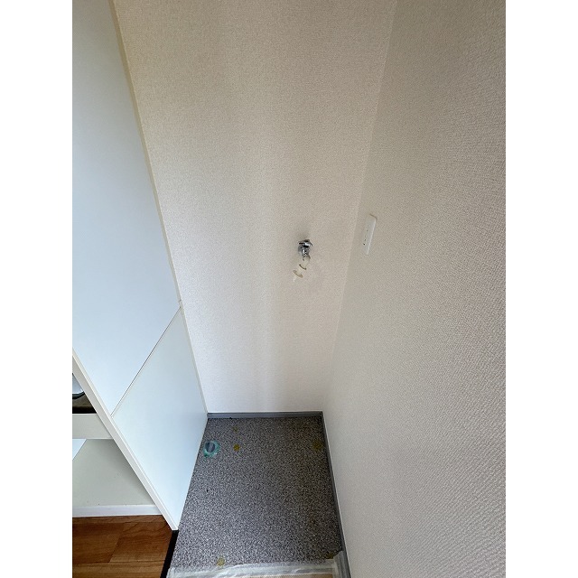 東海大ハイムⅠ105号室 部屋その他