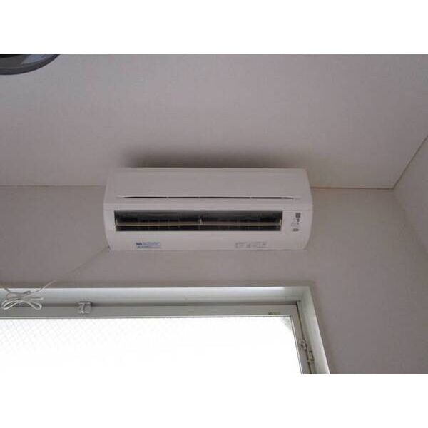 ロフト新座0101号室 部屋その他