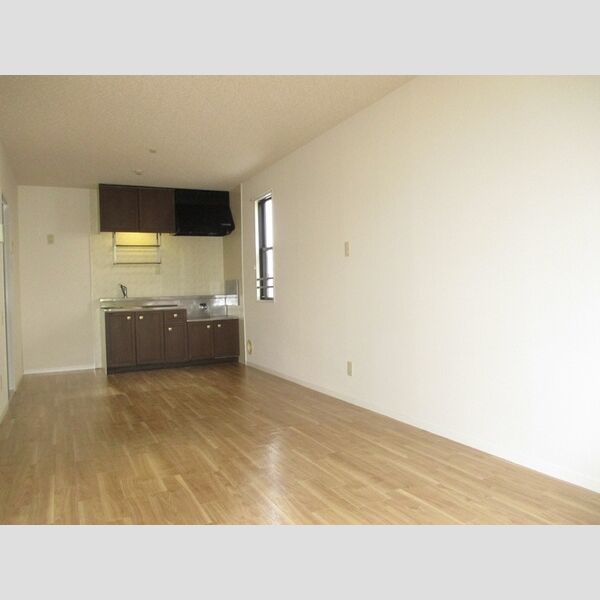 ラフィネ　FG リビング