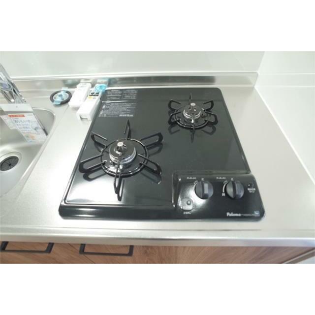 ＣＲＡＩＧ 内観