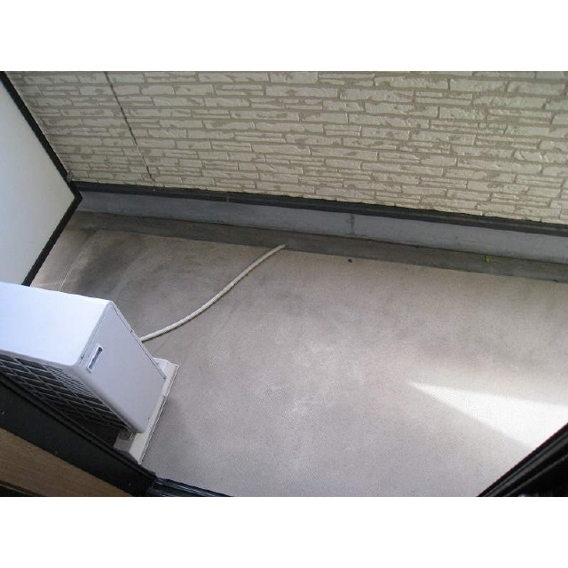 アンプルールフェールYoshida202号室 部屋その他