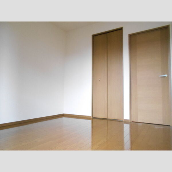 ラ・ポワール　A103号室 部屋その他