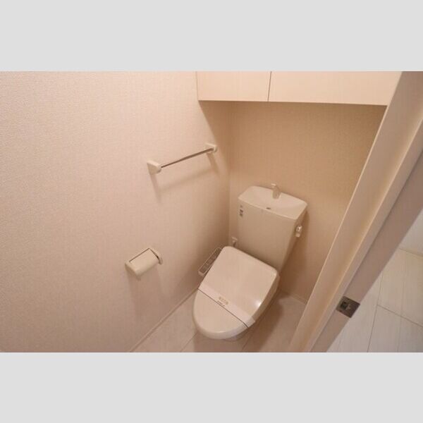 グレイス 温水洗浄暖房便座