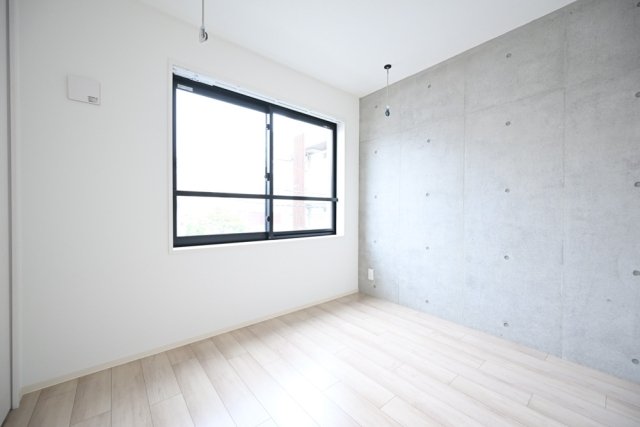 フェリデンシア御嶽山3階 部屋その他