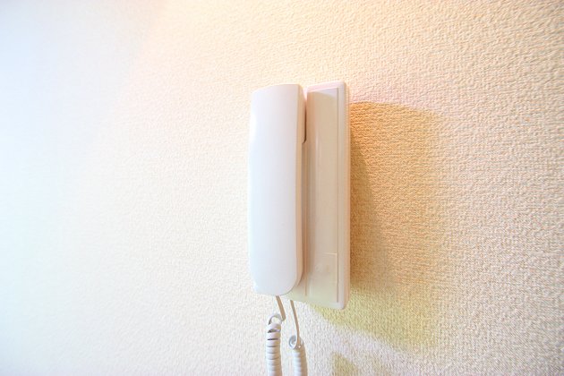 サウスヒルズふじみ野1階 部屋その他