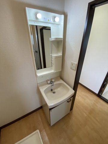 クレールメゾンA101号室 別部屋写真参考