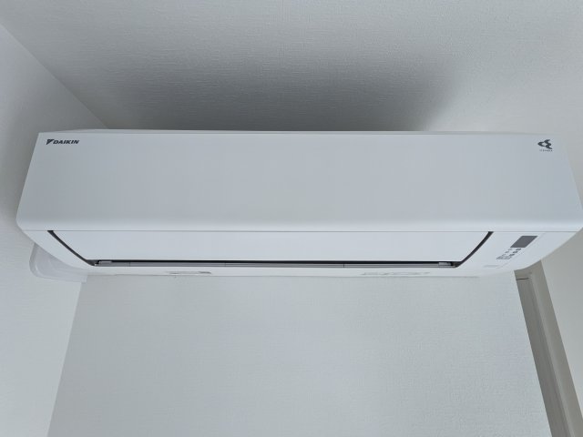 エルファーロ中野坂上0301号室 部屋その他