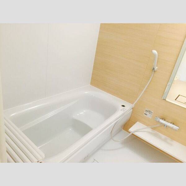 Fragrant　sumire 一坪風呂