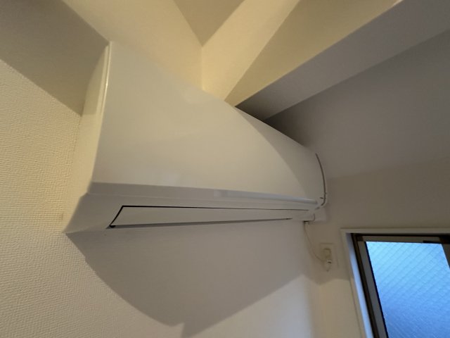 ベイルーム藤棚203号室 その他