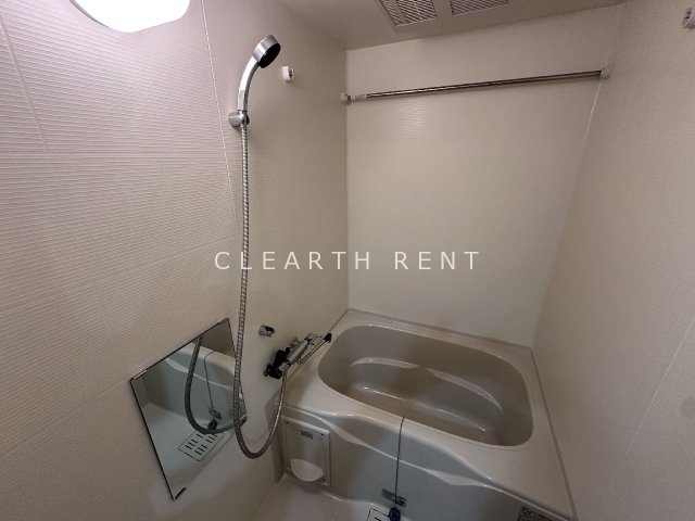 アルファコート北綾瀬２ ★弊社管理物件・敷礼0×仲介手数料不要×家賃2ヶ月分無料★