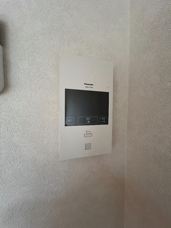 アルテナード2階 部屋その他