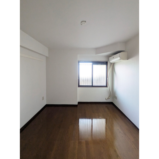 ルクレ川口イースト0903号室 部屋その他