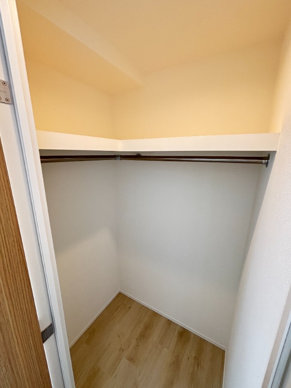 レジディア杉並方南町8階 同建物別部屋の参考画像