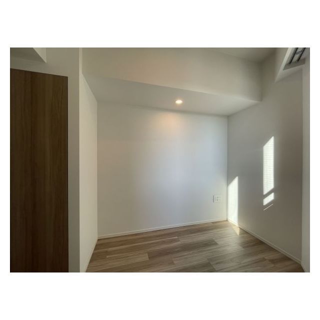 AIFLAT文京本駒込 寝室3.53帖