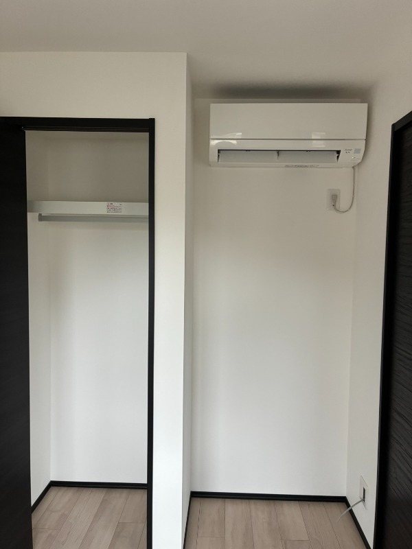 エルファーロ目黒Ⅲ3階 部屋その他