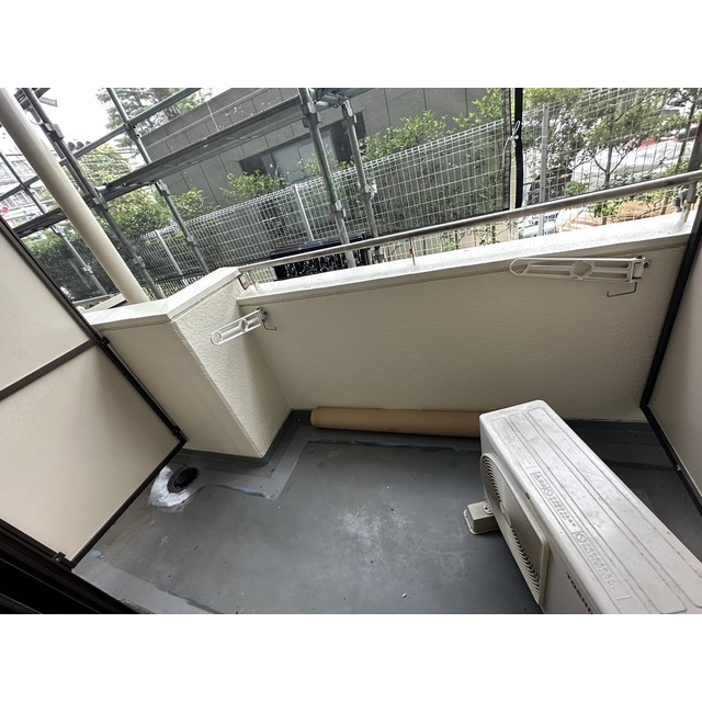 日神パレステージ玉川上水0105号室 部屋その他