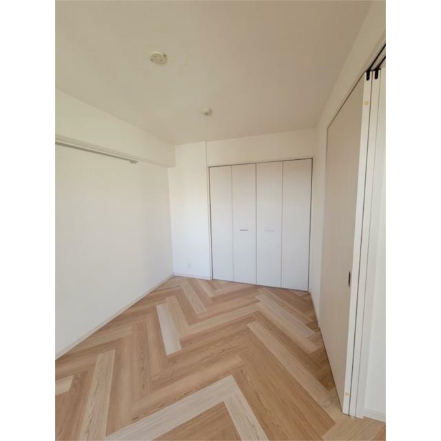 リベルテ上野11階 部屋その他