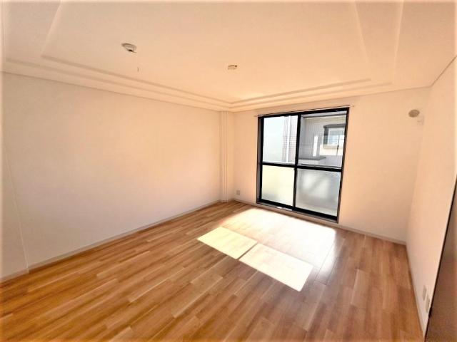 パールハイム10101号室 室内