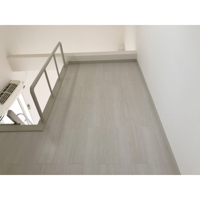 ジュネパレス松戸第31209号室 内観