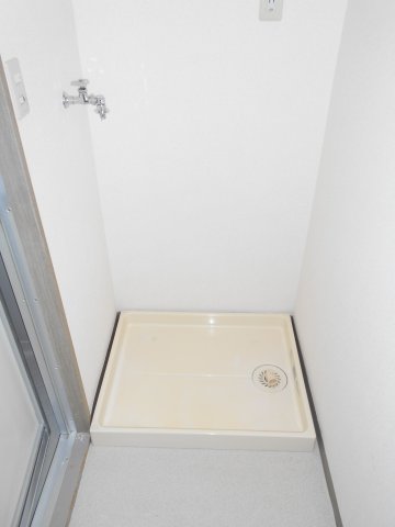 ＬＡＮＤ　ＨＯＭＥＳ 部屋設備