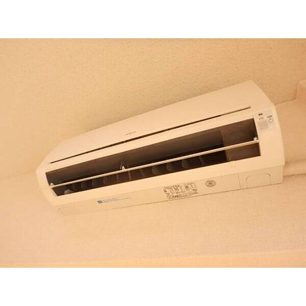 山口マンション0603号室 部屋その他