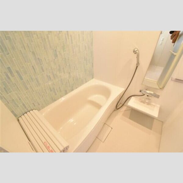 ロイヤルムーン バス