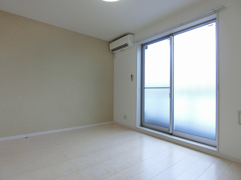 リブリ・ブランドール湘南台3階 部屋その他