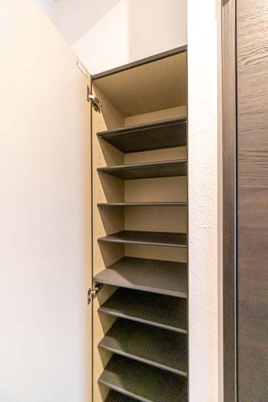 アルカンシエル稲毛 別部屋の参考写真です